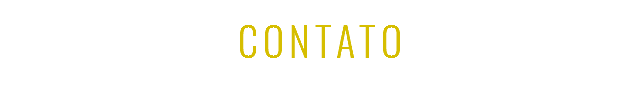CONTATO